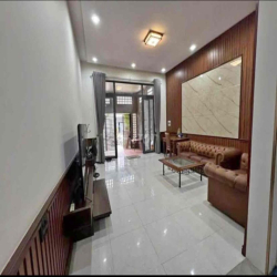 Bán Nhà KDC Bắc Xuân An Kế Bên Trường Lê Quý Đôn