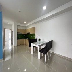 C/cư 2PN Full NT gần vòng xoay LĐHành-Âu Cơ-LTKiệt- Thành Thái-Bắc Hải