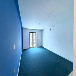 Cho thuê nhà nguyên căn quận gò vấp