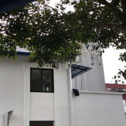 IDB Office cho thuê văn phòng đại diện ảo văn phòng riêng tiện nghi 