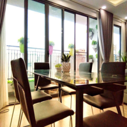IDB Office cho thuê văn phòng đại diện ảo văn phòng riêng tiện nghi 