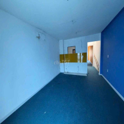 Cho thuê nhà nguyên căn quận gò vấp