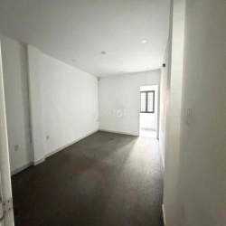 Cho thuê nhà nguyên căn quận gò vấp