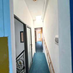 Cho thuê nhà nguyên căn quận gò vấp