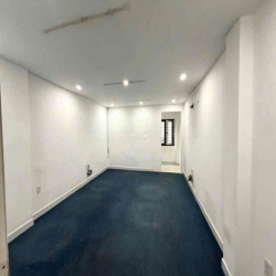 Cho thuê nhà nguyên căn quận gò vấp