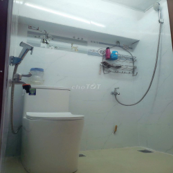 CHO THUÊ FULL TẦNG HẦM NGAY CẦU BÔNG - cách trung tâm Q1 chỉ 2km