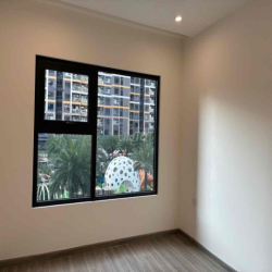 Căn hộ Vinhome quận 9 giá tốt