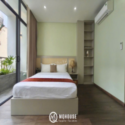 KHAI TRƯƠNG STUDIO CAO CẤP FREE DỊCH VỤ NGAY SÂN BAY