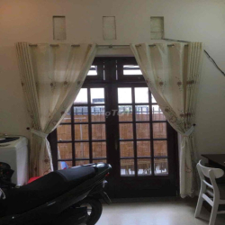 Nguyên căn cho thuê full nội thất Võ Duy Ninh Bình Thạnh.