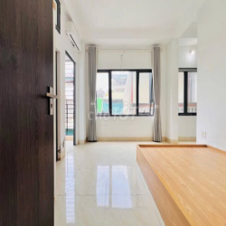 cho thuê phòng trọ ngõ 43 Trung Kính giá chỉ 4tr5
