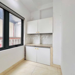 cho thuê phòng trọ ngõ 43 Trung Kính giá chỉ 4tr5