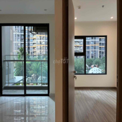 Căn hộ Vinhome quận 9 giá tốt