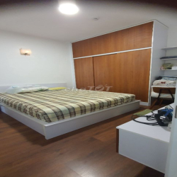 Sài Gòn Mia 2pn2wc full nội thất đẹp