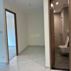 Căn hộ Vinhome quận 9 giá tốt