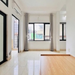 cho thuê phòng trọ ngõ 43 Trung Kính giá chỉ 4tr5
