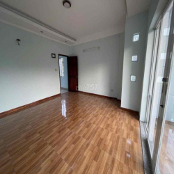 CHO THUÊ NHÀ NGUYÊN CĂN KDC TÂN TIẾN