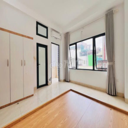 cho thuê phòng trọ ngõ 43 Trung Kính giá chỉ 4tr5