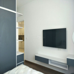 Sài Gòn Mia 2pn2wc full nội thất đẹp