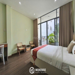 KHAI TRƯƠNG STUDIO CAO CẤP FREE DỊCH VỤ NGAY SÂN BAY