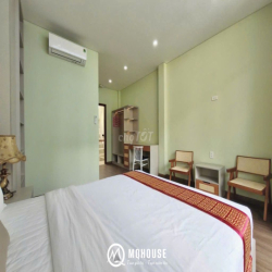 KHAI TRƯƠNG STUDIO CAO CẤP FREE DỊCH VỤ NGAY SÂN BAY