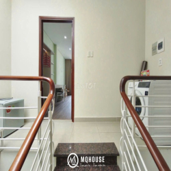 KHAI TRƯƠNG STUDIO CAO CẤP FREE DỊCH VỤ NGAY SÂN BAY