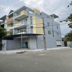 CHO THUÊ NHÀ NGUYÊN CĂN KDC TÂN TIẾN