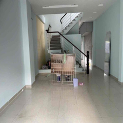 CHO THUÊ NHÀ NGUYÊN CĂN KDC TÂN TIẾN