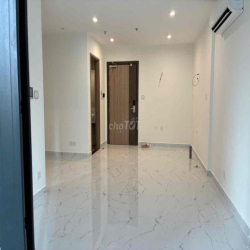 Căn hộ Vinhome quận 9 giá tốt