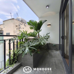 KHAI TRƯƠNG STUDIO CAO CẤP FREE DỊCH VỤ NGAY SÂN BAY