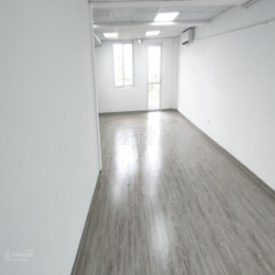 Cho thuê nhà A10 Nam Trung Yên, DT 80m2, 4 tầng, mt 6m tiện kinh doanh