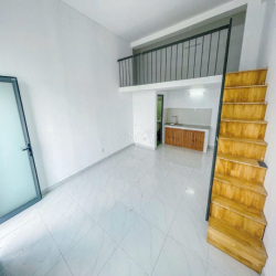 KHAI TRƯƠNG PHÒNG MÁY LẠNH – GẦN CHỢ THUẬN ĐẠO, TT.BẾN LỨC, LONG AN 