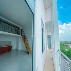 KHAI TRƯƠNG PHÒNG MÁY LẠNH – GẦN CHỢ THUẬN ĐẠO, TT.BẾN LỨC, LONG AN 