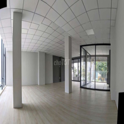CHO THUÊ NHÀ HẼM Ô TÔ ĐƯỜNG ÔNG ÍCH KHIÊM