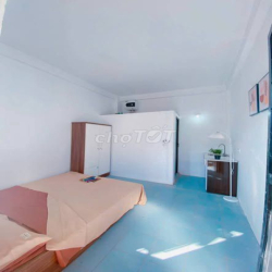 cho thuê phòng trọ 74 Gốc Đề giá 3 triệu