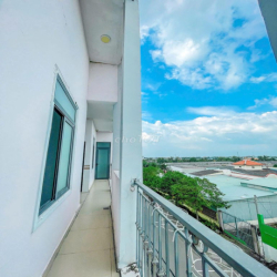 KHAI TRƯƠNG PHÒNG MÁY LẠNH – GẦN CHỢ THUẬN ĐẠO, TT.BẾN LỨC, LONG AN 