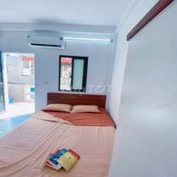 cho thuê phòng trọ 74 Gốc Đề giá 3 triệu