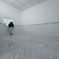 20 triệu  Mặt tiền đường Lê Văn Quới quận Bình Tân gần ngã tư bốn xã