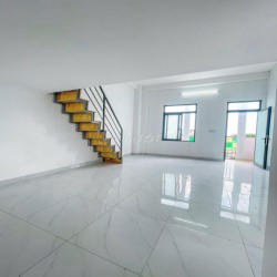 KHAI TRƯƠNG PHÒNG MÁY LẠNH – GẦN CHỢ THUẬN ĐẠO, TT.BẾN LỨC, LONG AN 
