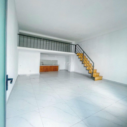 KHAI TRƯƠNG PHÒNG MÁY LẠNH – GẦN CHỢ THUẬN ĐẠO, TT.BẾN LỨC, LONG AN 