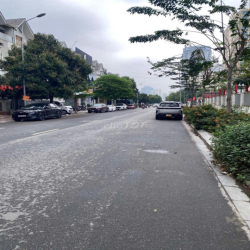 Cho thuê nhà A10 Nam Trung Yên, DT 80m2, 4 tầng, mt 6m tiện kinh doanh