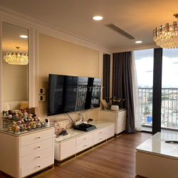 ECO GREEN CHO THUÊ: 2PN2WC 14TR, CĂN FULL NỘI THẤT 15 TRIỆU