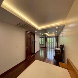 Cho thuê 10 căn liền kề biệt thự Trịnh Văn Bô Xuân Phương