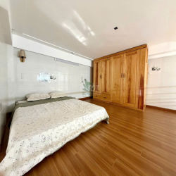 CHO THUÊ CĂN HỘ DUPLEX FULL NỘI THẤT ĐƯỜNG PHAN ĐÌNH PHÙNG