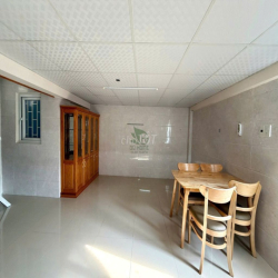 CHO THUÊ CĂN HỘ DUPLEX FULL NỘI THẤT ĐƯỜNG PHAN ĐÌNH PHÙNG