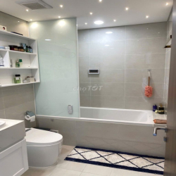 ECO GREEN CHO THUÊ: 2PN2WC 14TR, CĂN FULL NỘI THẤT 15 TRIỆU