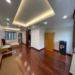 Cho thuê 10 căn liền kề biệt thự Trịnh Văn Bô Xuân Phương