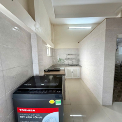 CHO THUÊ CĂN HỘ DUPLEX FULL NỘI THẤT ĐƯỜNG PHAN ĐÌNH PHÙNG