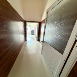 CHO THUÊ CĂN HỘ DUPLEX FULL NỘI THẤT ĐƯỜNG PHAN ĐÌNH PHÙNG