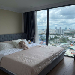 ECO GREEN CHO THUÊ: 2PN2WC 14TR, CĂN FULL NỘI THẤT 15 TRIỆU