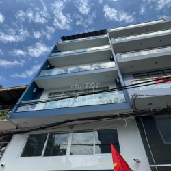 Căn Hộ STUDIO - BANCOL mới 100%🔥 ngay Cộng Hoà, Etown Tân Bình